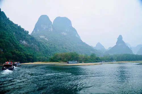 环保智能系统智能系统
